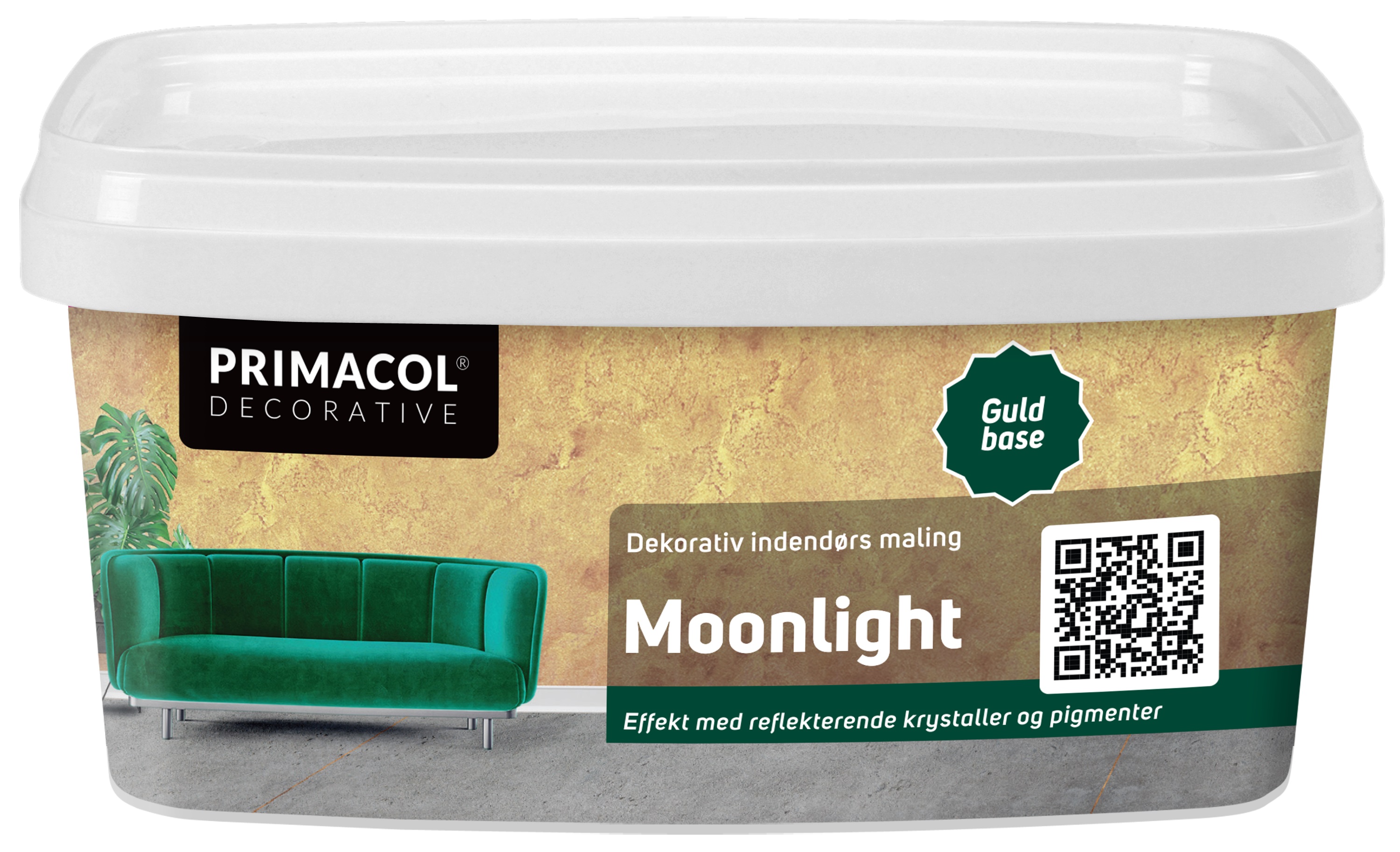 Moonlight_Sølv (2).jpg